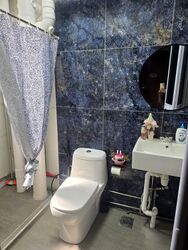 Blk 681C Jurong West Central 1 (Jurong West), HDB 4 Rooms #600410311